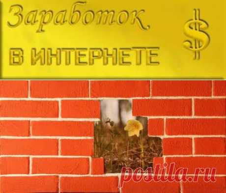 Имитация декоративной кирпичной кладки в современном интерьере