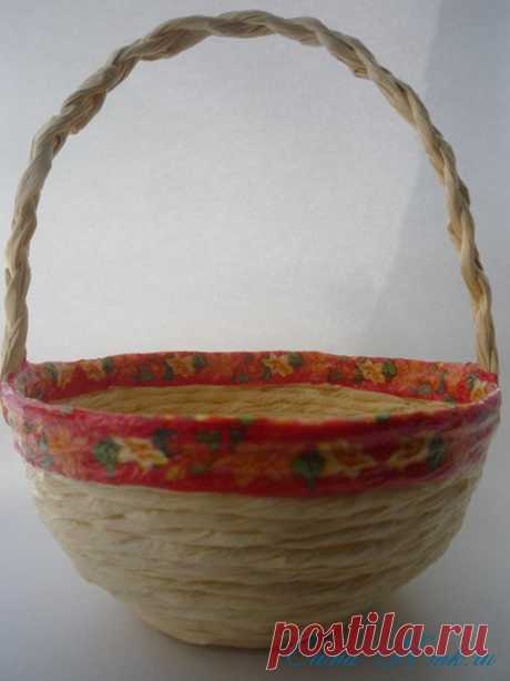 Сделай сам, идеи для творчества - DIY Ideas