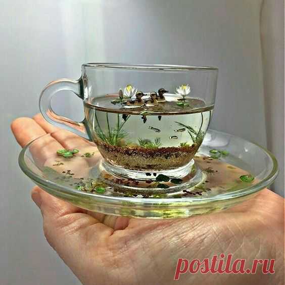 Pinterest