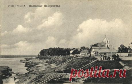 корчева город которого нет фото: 2 тыс изображений найдено в Яндекс.Картинках