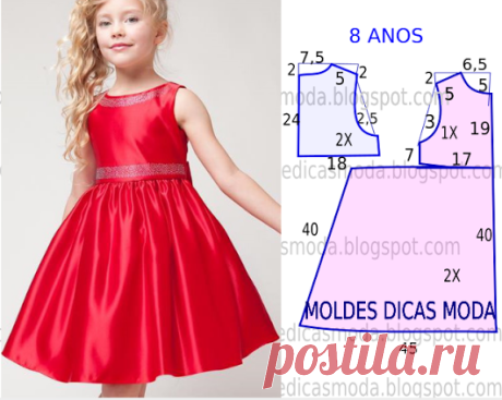 Fátima Carvalho Lopes - Google+