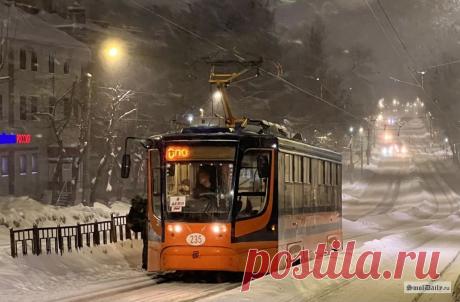 Яндекс Картинки: поиск похожих изображений