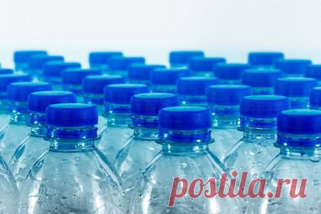 Полиэтиленовые отходы могут уйти в прошлое Международная группа экспертов, проводящая фундаментальные исследования, разработала способ использования отходов полиэтилена (ПЭ) в качестве сырья и превратила их в ценные химические вещества с помощью фотокатализа, управляемого светом. Новое исследование было опубликовано в журнале...