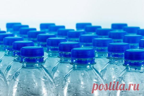 Полиэтиленовые отходы могут уйти в прошлое Международная группа экспертов, проводящая фундаментальные исследования, разработала способ использования отходов полиэтилена (ПЭ) в качестве сырья и превратила их в ценные химические вещества с помощью фотокатализа, управляемого светом. Новое исследование было опубликовано в журнале...