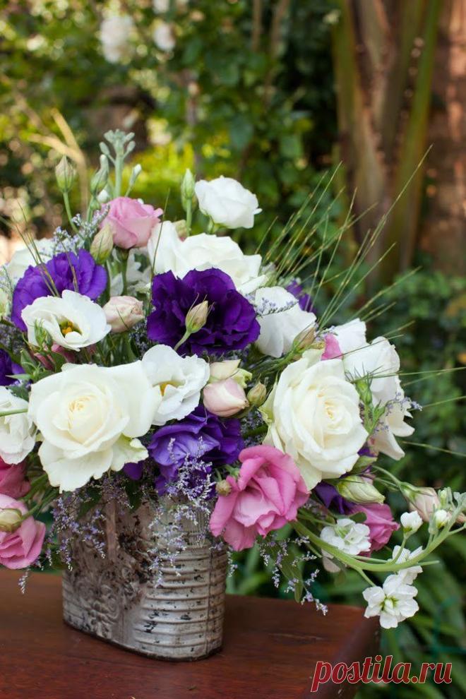 Найдено на сайте moi-decor.blogspot.com.