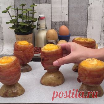 Pomme de terre cocotte
