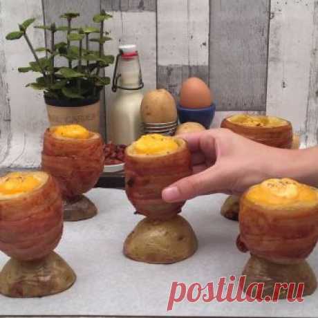 Pomme de terre cocotte