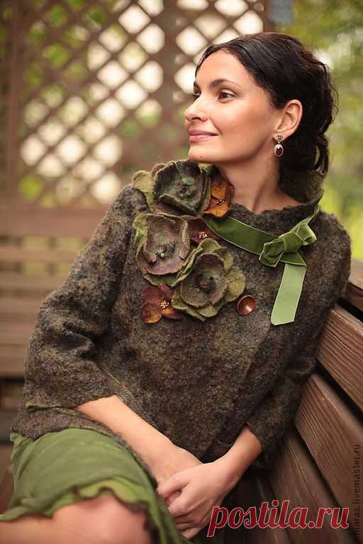 (3323) Pinterest