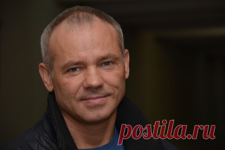 Алексей