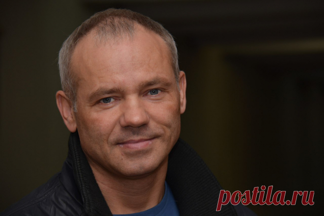 Алексей