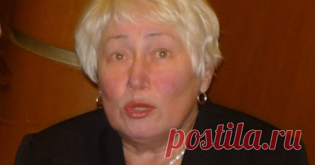 Академическая музыка Беларуси
