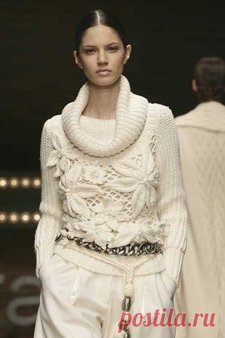 Found on outstandingcrochet.blogspot.com