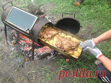 (63) Одноклассники