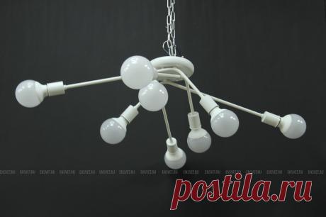 Широкий выбор напольных ламп и подвесных светильников оптом в интернет-магазине Ступино
https://ensvet.ru/catalog/lyustry-v-gostinnuyu?page=2