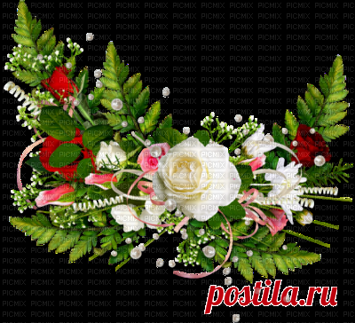 разные красивые детали на прозрачном фоне: 19 тыс изображений найдено в Яндекс.Картинках