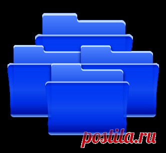 SpaceFM — быстрый, лёгкий и расширяемый плагинами C (си) / GTK+ графический файловый менеджер (File Manager).
Есть возможность запускать команды или отдельный процесс SpaceFM от администратора (root).