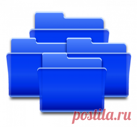 SpaceFM — быстрый, лёгкий и расширяемый плагинами C (си) / GTK+ графический файловый менеджер (File Manager).
Есть возможность запускать команды или отдельный процесс SpaceFM от администратора (root).
