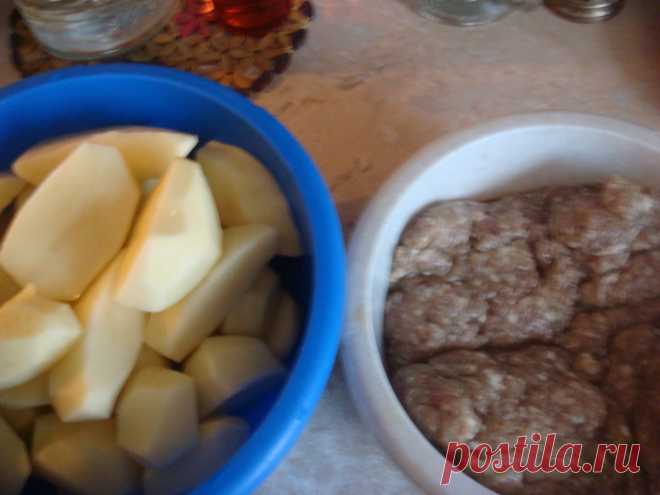 "КОЛДУНЫ"-ЭТО ОЧЕНЬ ВКУСНО!