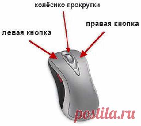 Как изменить файл, папку. Правая кнопка мыши            = NEUMEKA.RU =