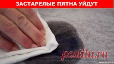 Посты с сайта passionforum.ru