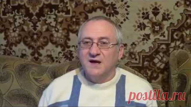 ЧЕМ ОПАСНА ГУСТАЯ КРОВЬ И ЧТО НАДО ДЕЛАТЬ?

Некоторые знают, что густую кровь надо разжижать. Замедленный кровоток приводит к кислородному голоданию внутренних органов. И к возможному образованию тромбов.

Итак, что нужно делать, чтобы кровь свободно циркулировала. Несколько простых советов.

Профилактика образования тромбов

1. Пейте больше воды! 90% людей пьют очень мало воды. Речь именно о кипяченой природной воде, а не о жидкостях. Взрослый человек должен выпивать ежед...