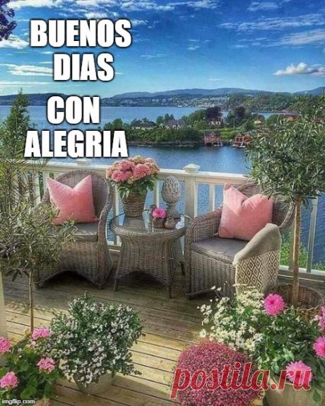 Generador Meme - Imgflip