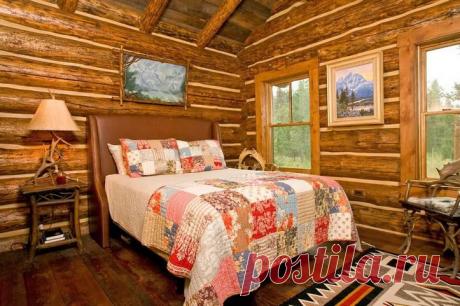 Лоскутное покрывало своими руками для начинающих: пэчворк мастер класс, схемы стиля, как сшить, фото, детское покрывало на кровать из квадратов, видео-инструкция