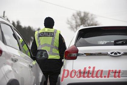 Сына единственного украинского космонавта зарезали в Киеве