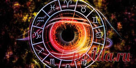 (+5) В какой день недели вы родились? : Психология : Мир женщины : Subscribe.Ru