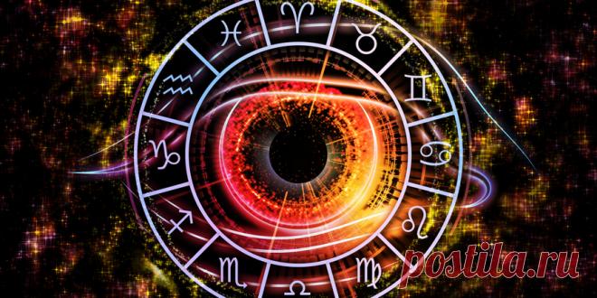 (+5) В какой день недели вы родились? : Психология : Мир женщины : Subscribe.Ru