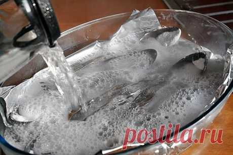 Одноклассники