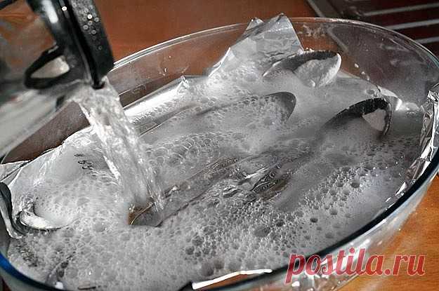 Одноклассники