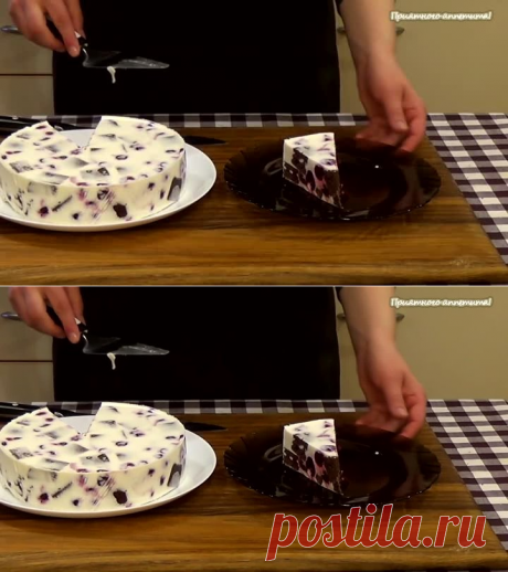 (49) Одноклассники