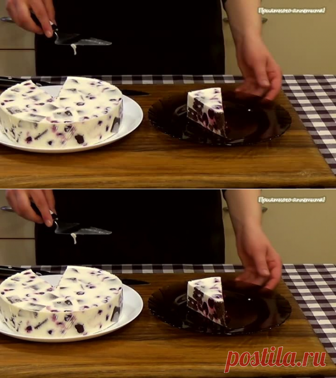 (49) Одноклассники