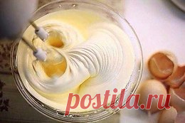 Коллекция Рецептов