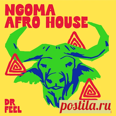 Download Splice Sessions Ngoma Afro House Dr Feel [WAV, MiDi] 02 March 2025 | 721.32 MB The iconic producer Dr Feel delivers on his moniker in this soulful Afro House sample pack featuring expressive vocals and deep, rich tones from keys combined with the steady, organic rhythms of congas and mallets - all creating an airy, ethereal soundscape centered at 80-122 BPM perfect for a night on the dance floor.