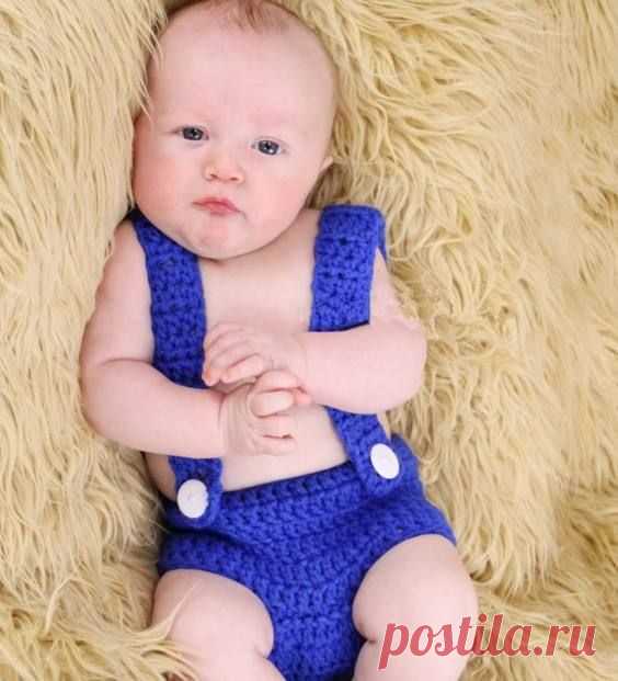 (1) Ayse Büyükadalı