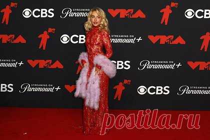 Известная певица купила роскошную квартиру в США