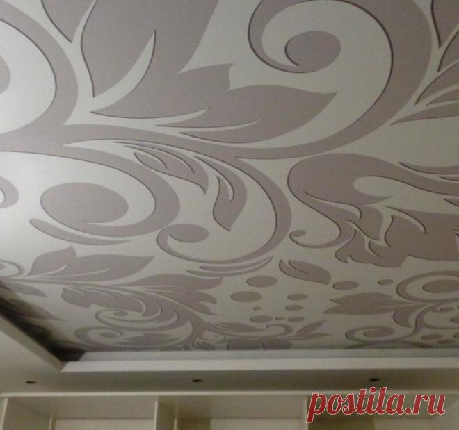 Частичный ремонт | COMPRO — любой ремонт квартир без переделок.