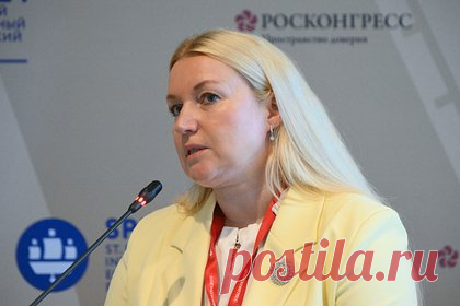 Российская судья оценила вклад ООН в регулирование международных экономических отношений