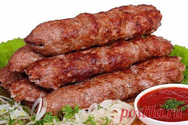 ГОРЯЧИЕ ЗАКУСКИ ИЗ КУРИЦЫ, КУЛИНАРИЯ, Самые популярные новости бесплатно на OnlainNews.ru