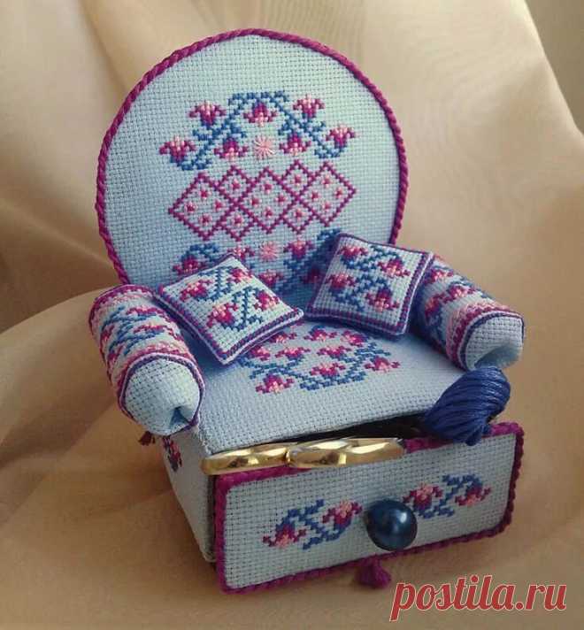 игольницы машинка и: 2 тыс изображений найдено в Яндекс Картинках
