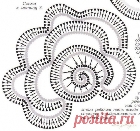 (14) Одноклассники