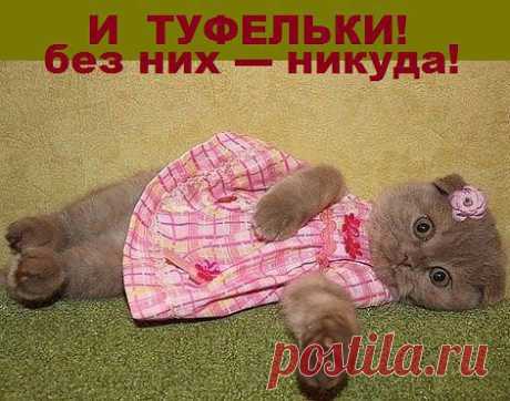 ᴼᴿᴵᴳᴵᴺᴬᴸ   SМАЙЛИКИ   (ړײ)
˙·•●๑ რ√რ√რ​​​ܓܨ