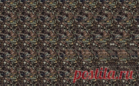 ВОССТАНОВИТЬ ЗОРКОЕ ЗРЕНИЕ С ЕВГЕНИЕМ СЛОГОДСКИМ