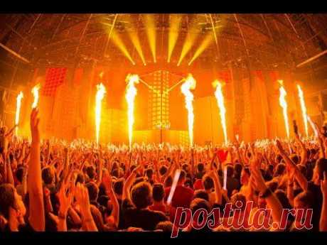 ▶ Dimitri Vegas & Like Mike - Bringing Home The Madness 21-12-2013 ( FULL HD 2 HOUR LIVESET ) - YouTube