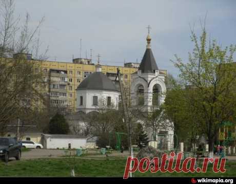 крестовоздвиженская церковь днепра история: 62 тис. зображень знайдено в Яндекс.Зображеннях