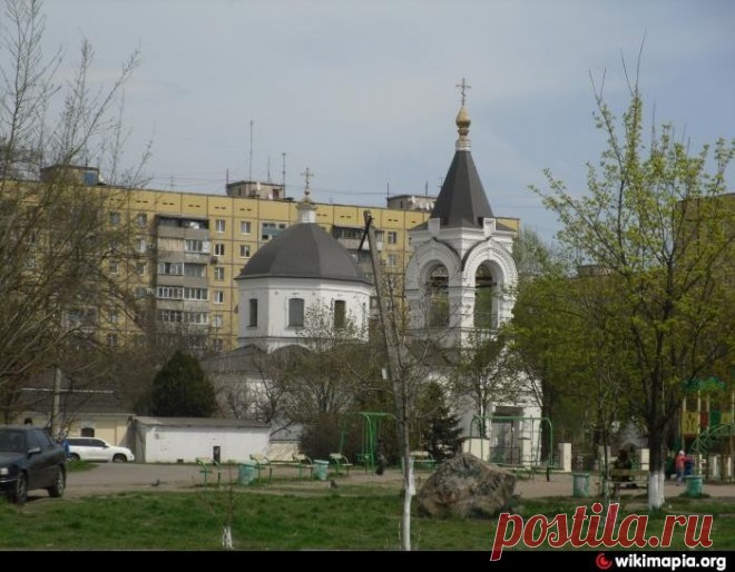 крестовоздвиженская церковь днепра история: 62 тис. зображень знайдено в Яндекс.Зображеннях
