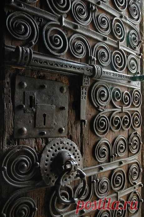 Pinterest