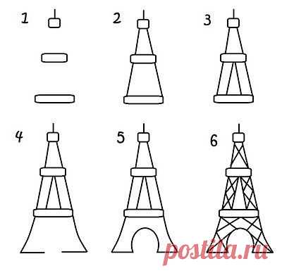 поделки | Записи в рубрике поделки | Дневник чего-ты-хочешь